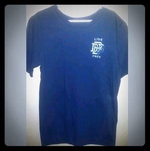 Buffalo David Bitton Boys S Shirt